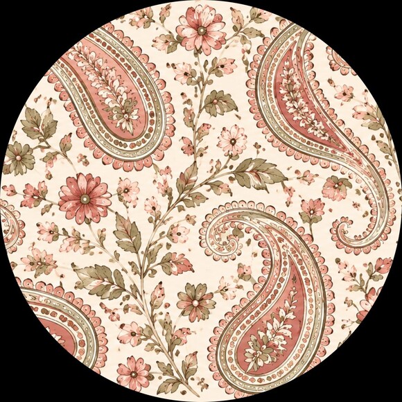 lillibelle13